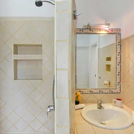 In Near Maspalomas Dunes Chalet *