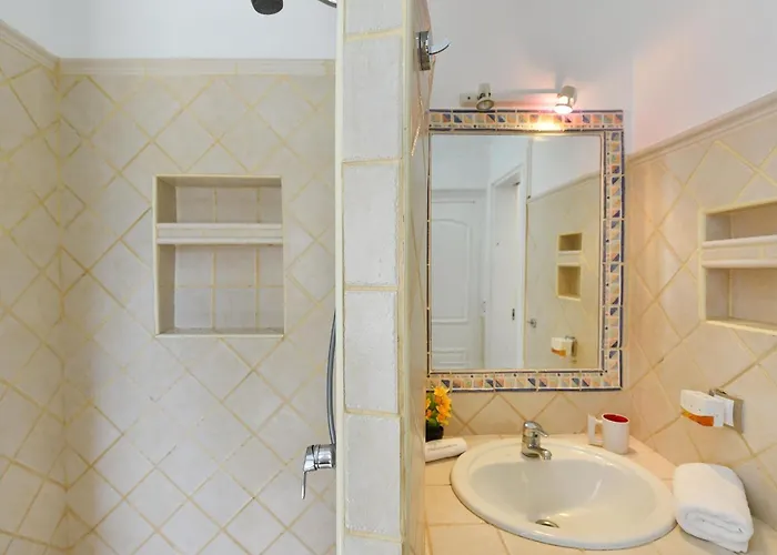 In Near Maspalomas Dunes Chalet *