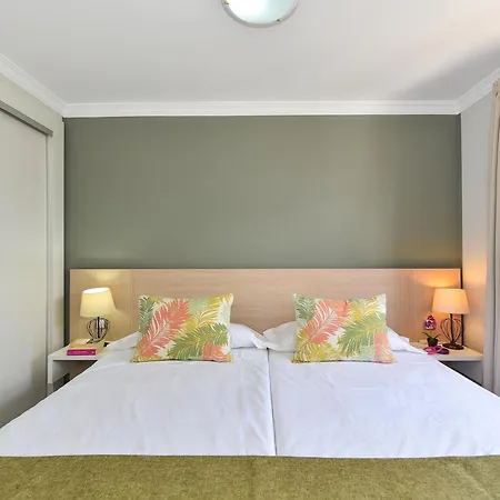 In Near Maspalomas Dunes * Πλάγια ντελ Ινγκλές